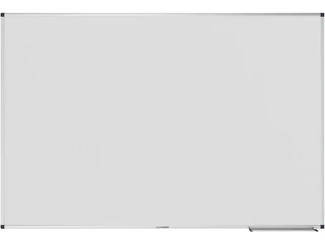Legamaster Whiteboard LEGAMASTER Unite P 100x150cm