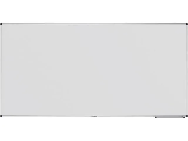 Legamaster Whiteboard LEGAMASTER Unite Plus 100x200