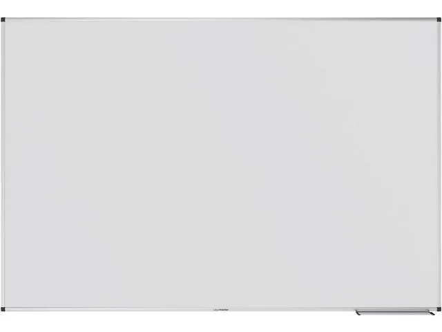 Legamaster Whiteboard LEGAMASTER Unite Plus 120x180