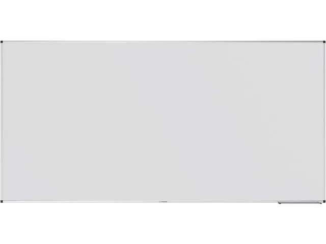 Legamaster Whiteboard LEGAMASTER Unite Plus 120x240