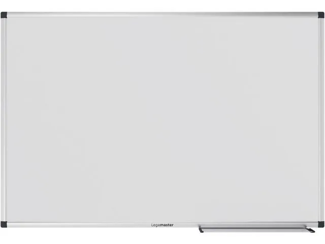 Legamaster Whiteboard LEGAMASTER Unite Plus 60x90
