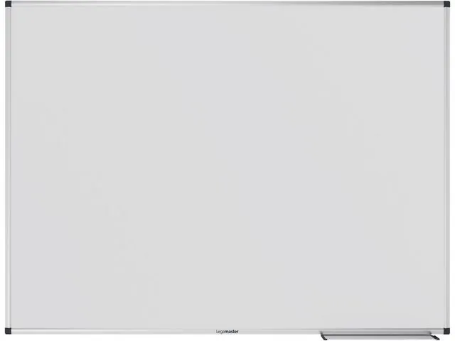 Legamaster Whiteboard LEGAMASTER Unite Plus 90x120