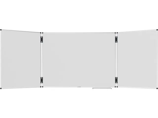 Legamaster Whiteboard LEGAMASTER confer unit 90x120
