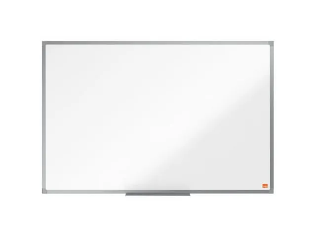 Nobo Whiteboard NOBO emaljert 60x90cm retail