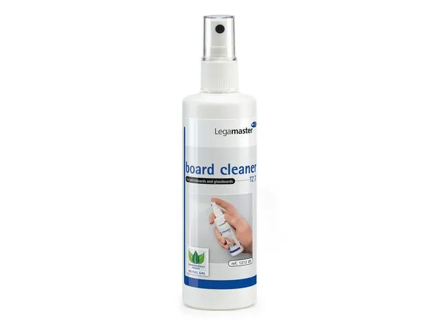 Legamaster Whiteboardrens LEGAMASTER TZ7 spray125ml