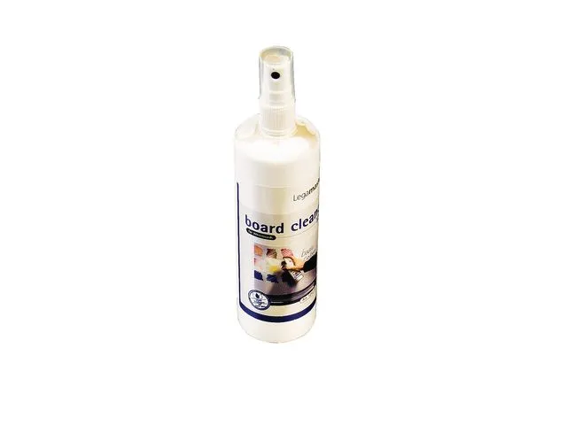 Legamaster Whiteboardrens LEGAMASTER TZ8 spray250ml