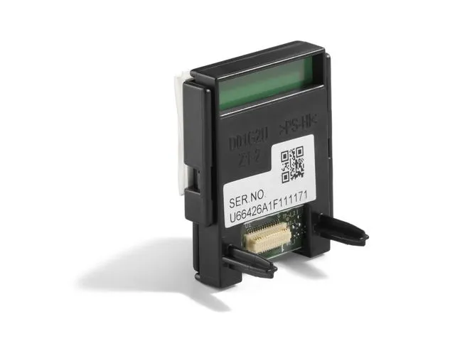 Brother Wi-Fi adapter BROTHER NC9000W