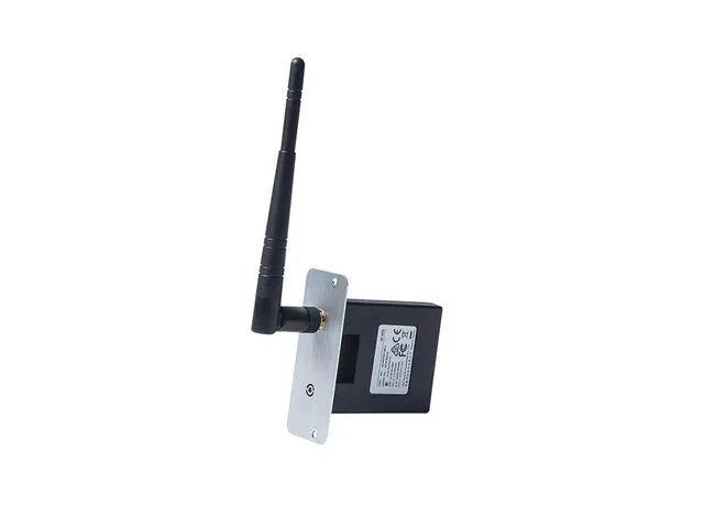 Brother Wi-Fi tilkobling BROTHER PAWI002